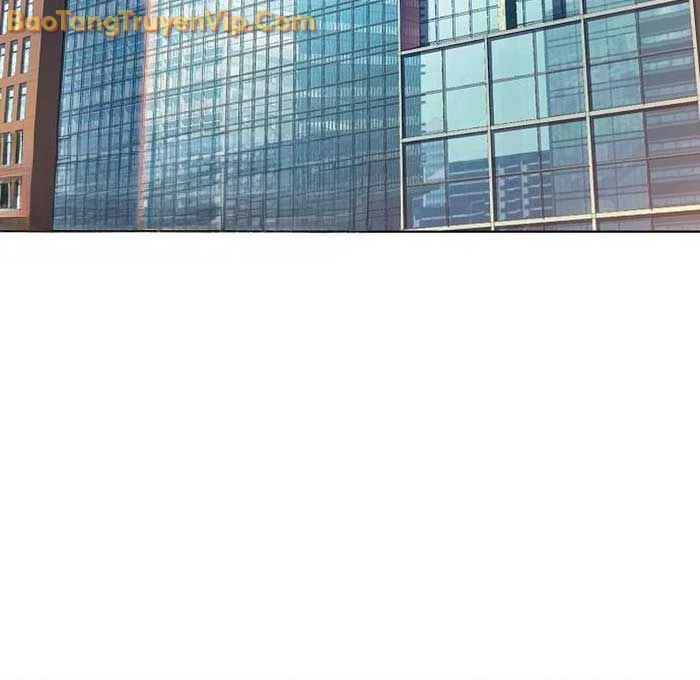 Tiểu Thiếu Gia Gia Tộc Tài Phiệt Chapter 163 - 47