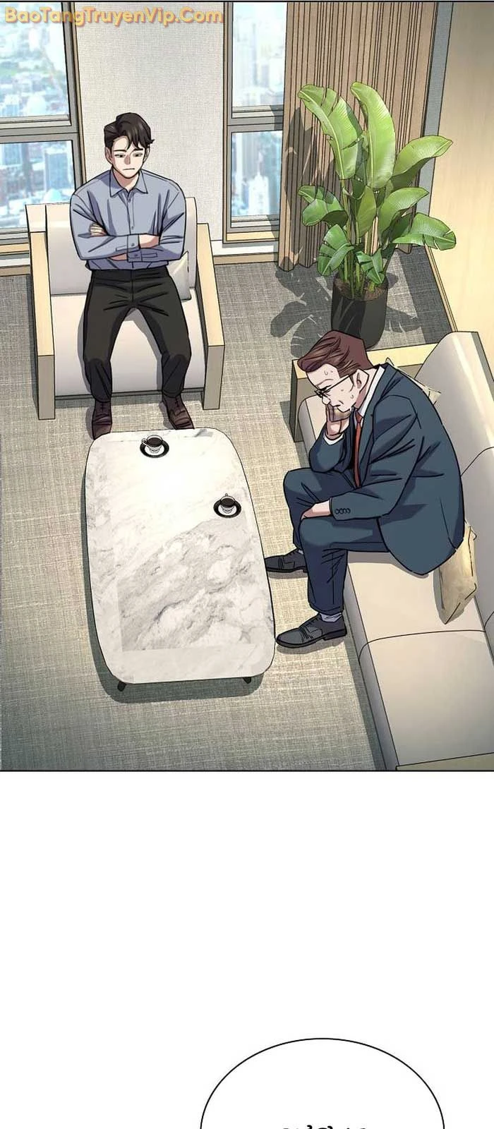 Tiểu Thiếu Gia Gia Tộc Tài Phiệt Chapter 163 - 48