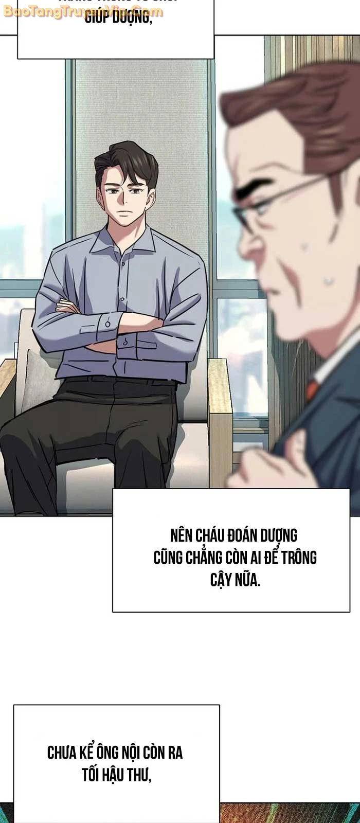 Tiểu Thiếu Gia Gia Tộc Tài Phiệt Chapter 163 - 51