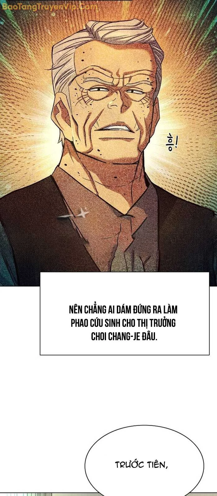 Tiểu Thiếu Gia Gia Tộc Tài Phiệt Chapter 163 - 52