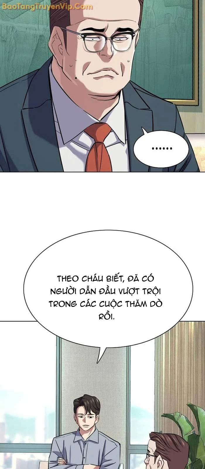 Tiểu Thiếu Gia Gia Tộc Tài Phiệt Chapter 163 - 54