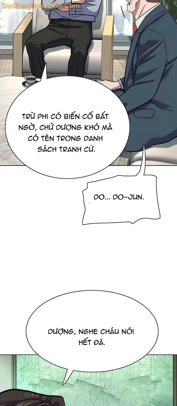 Tiểu Thiếu Gia Gia Tộc Tài Phiệt Chapter 163 - 55