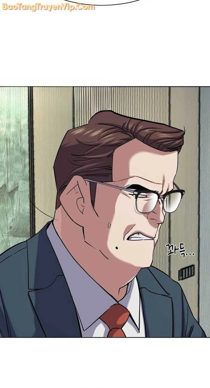 Tiểu Thiếu Gia Gia Tộc Tài Phiệt Chapter 163 - 62