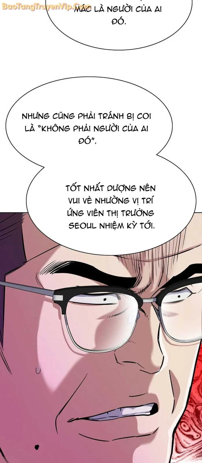 Tiểu Thiếu Gia Gia Tộc Tài Phiệt Chapter 163 - 65