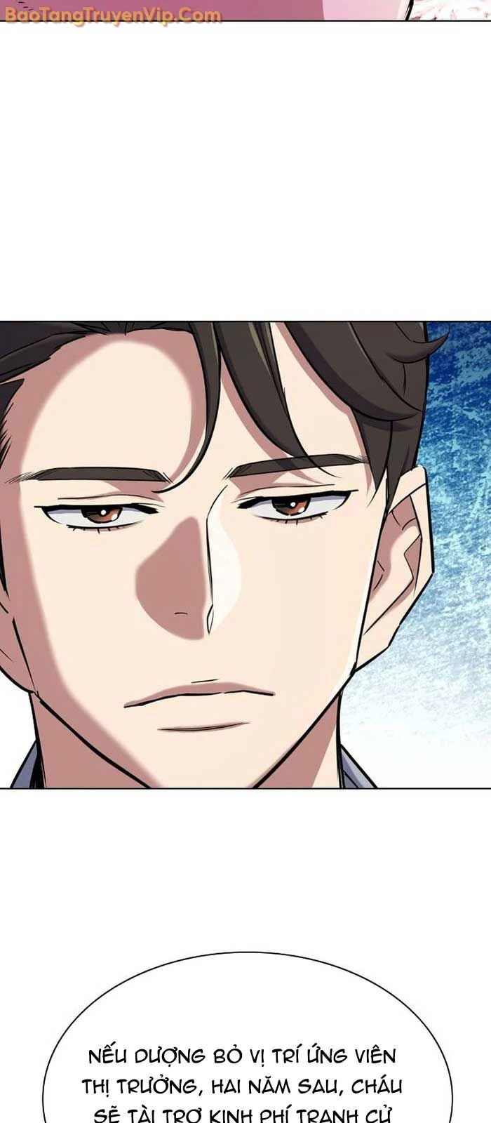 Tiểu Thiếu Gia Gia Tộc Tài Phiệt Chapter 163 - 66