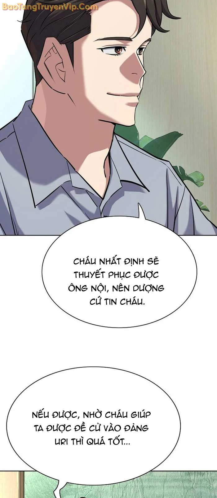 Tiểu Thiếu Gia Gia Tộc Tài Phiệt Chapter 163 - 69