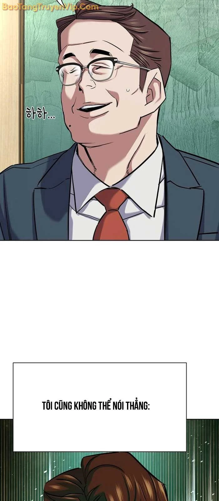 Tiểu Thiếu Gia Gia Tộc Tài Phiệt Chapter 163 - 70