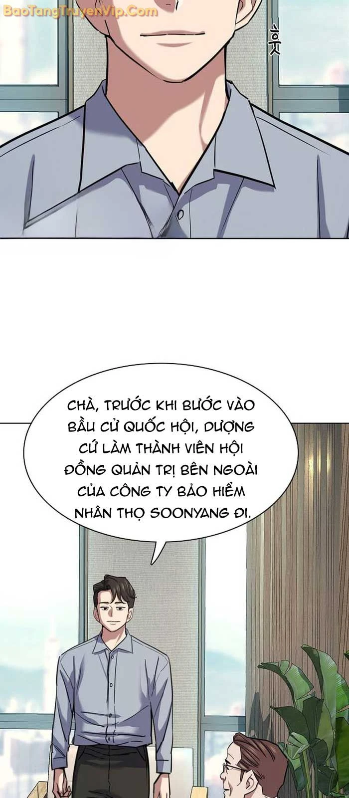 Tiểu Thiếu Gia Gia Tộc Tài Phiệt Chapter 163 - 72