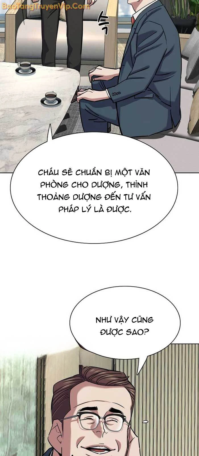 Tiểu Thiếu Gia Gia Tộc Tài Phiệt Chapter 163 - 73