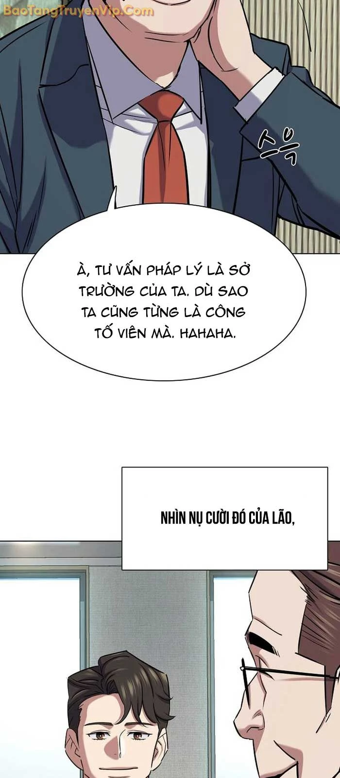 Tiểu Thiếu Gia Gia Tộc Tài Phiệt Chapter 163 - 74