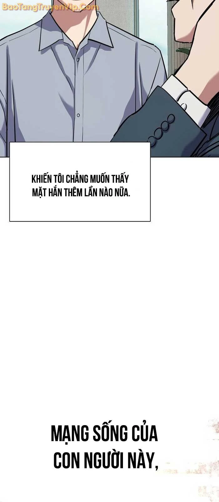 Tiểu Thiếu Gia Gia Tộc Tài Phiệt Chapter 163 - 75