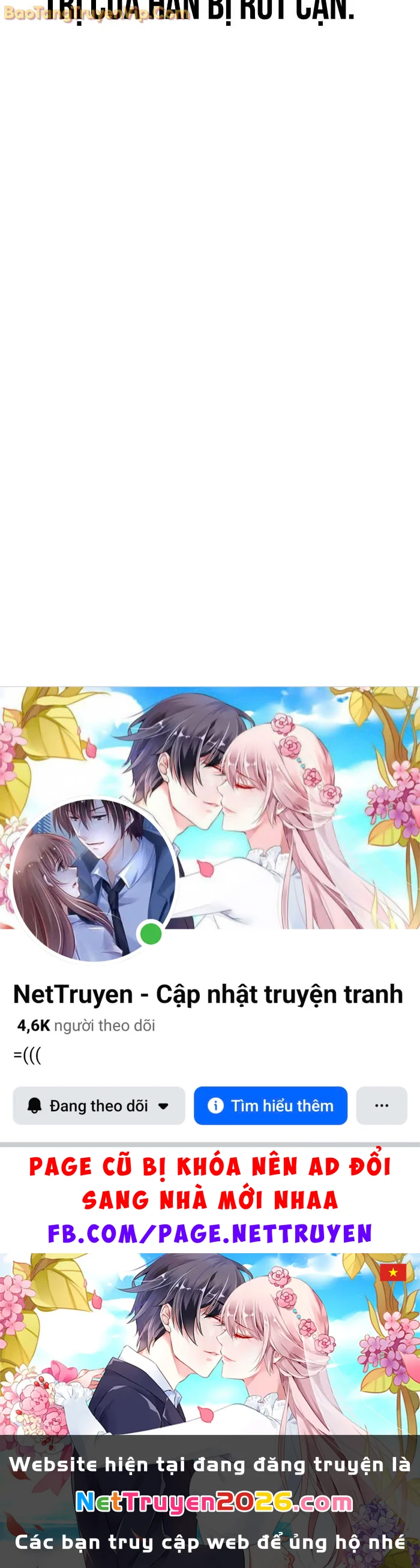 Tiểu Thiếu Gia Gia Tộc Tài Phiệt Chapter 163 - 77