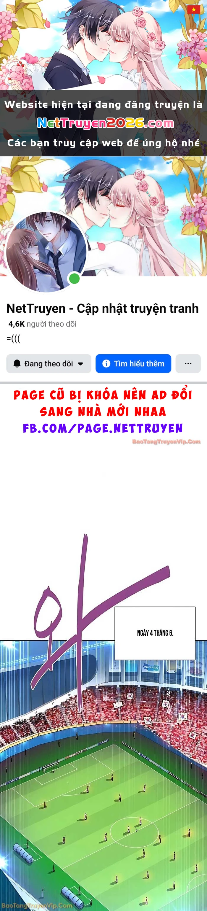 Tiểu Thiếu Gia Gia Tộc Tài Phiệt Chapter 164 - 1