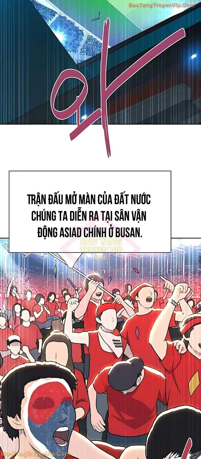 Tiểu Thiếu Gia Gia Tộc Tài Phiệt Chapter 164 - 2