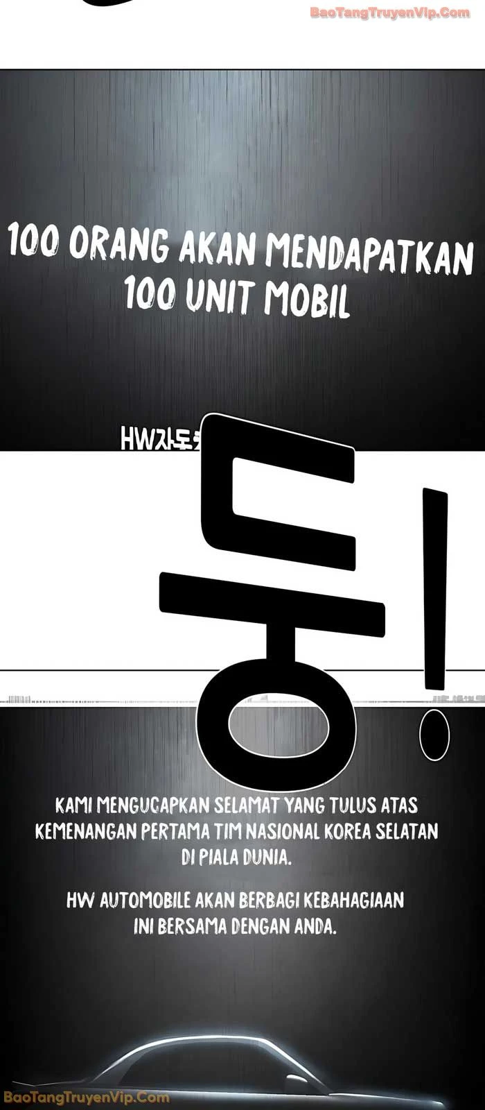 Tiểu Thiếu Gia Gia Tộc Tài Phiệt Chapter 164 - 4