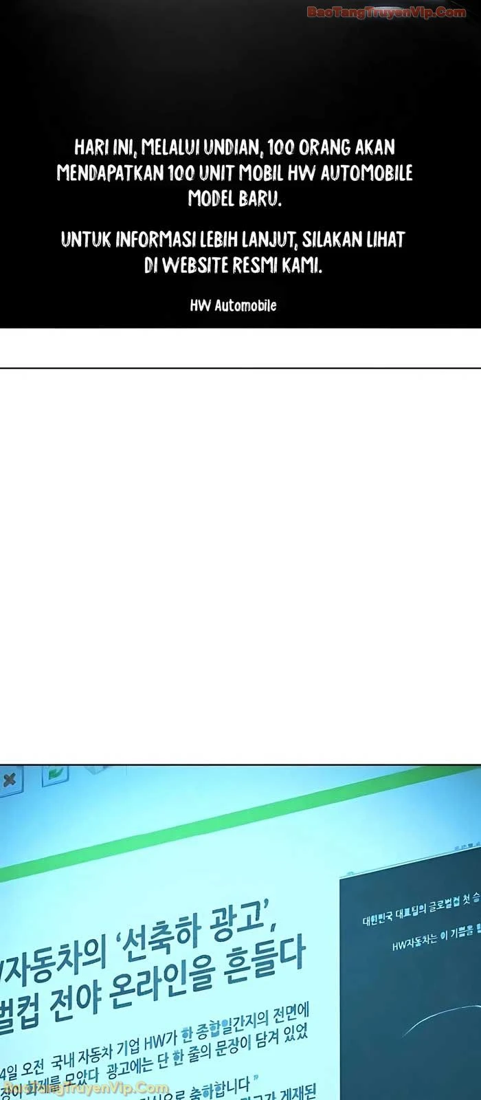 Tiểu Thiếu Gia Gia Tộc Tài Phiệt Chapter 164 - 5