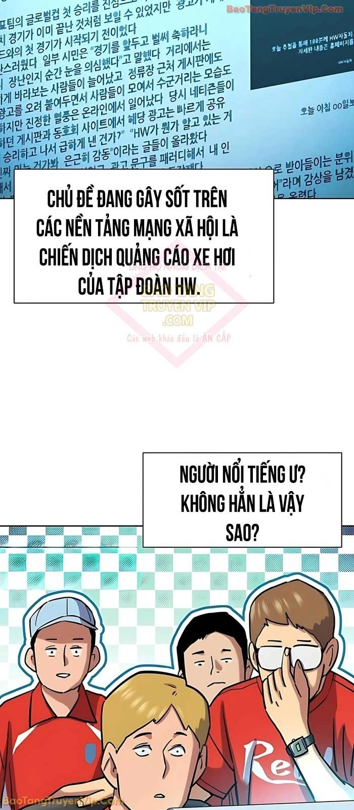 Tiểu Thiếu Gia Gia Tộc Tài Phiệt Chapter 164 - 6