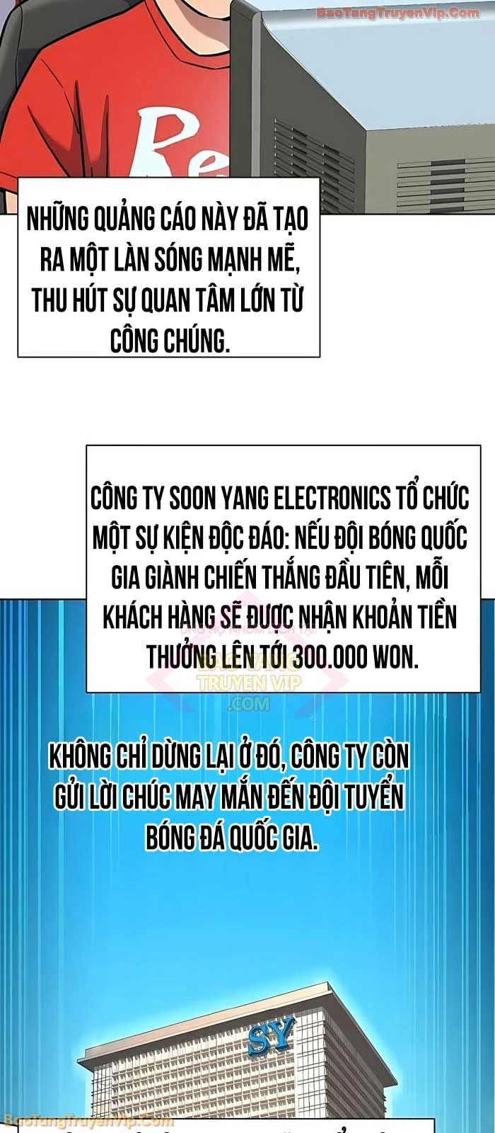 Tiểu Thiếu Gia Gia Tộc Tài Phiệt Chapter 164 - 7