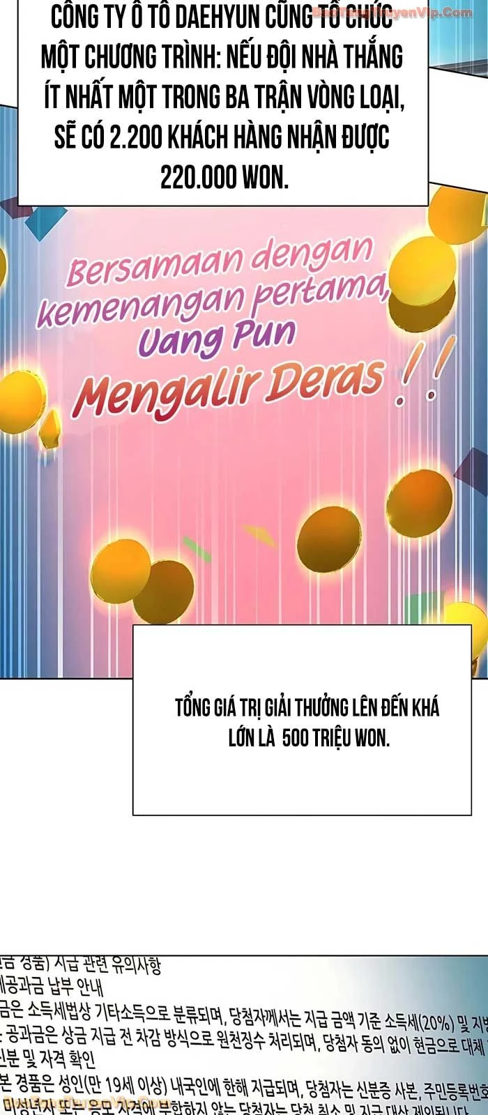 Tiểu Thiếu Gia Gia Tộc Tài Phiệt Chapter 164 - 8