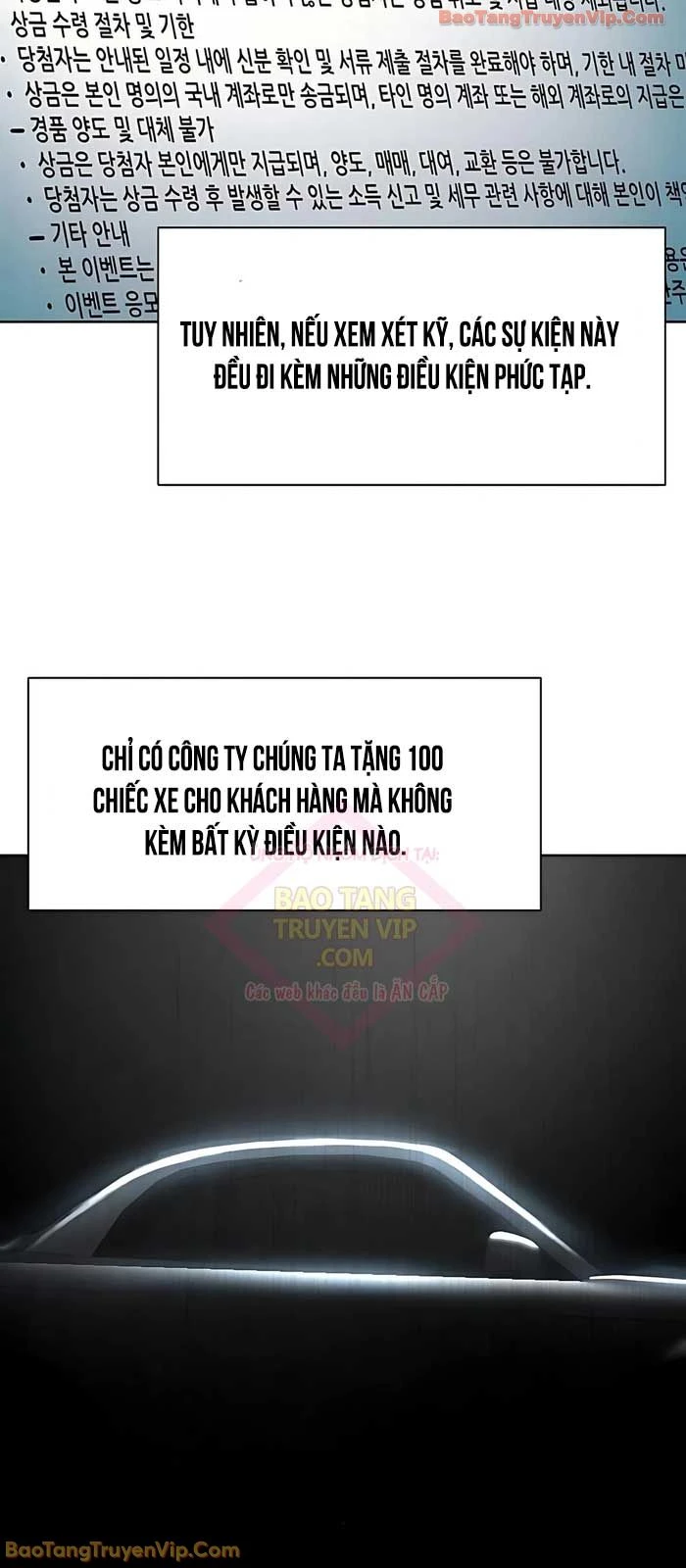 Tiểu Thiếu Gia Gia Tộc Tài Phiệt Chapter 164 - 9