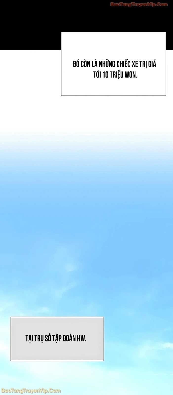 Tiểu Thiếu Gia Gia Tộc Tài Phiệt Chapter 164 - 10