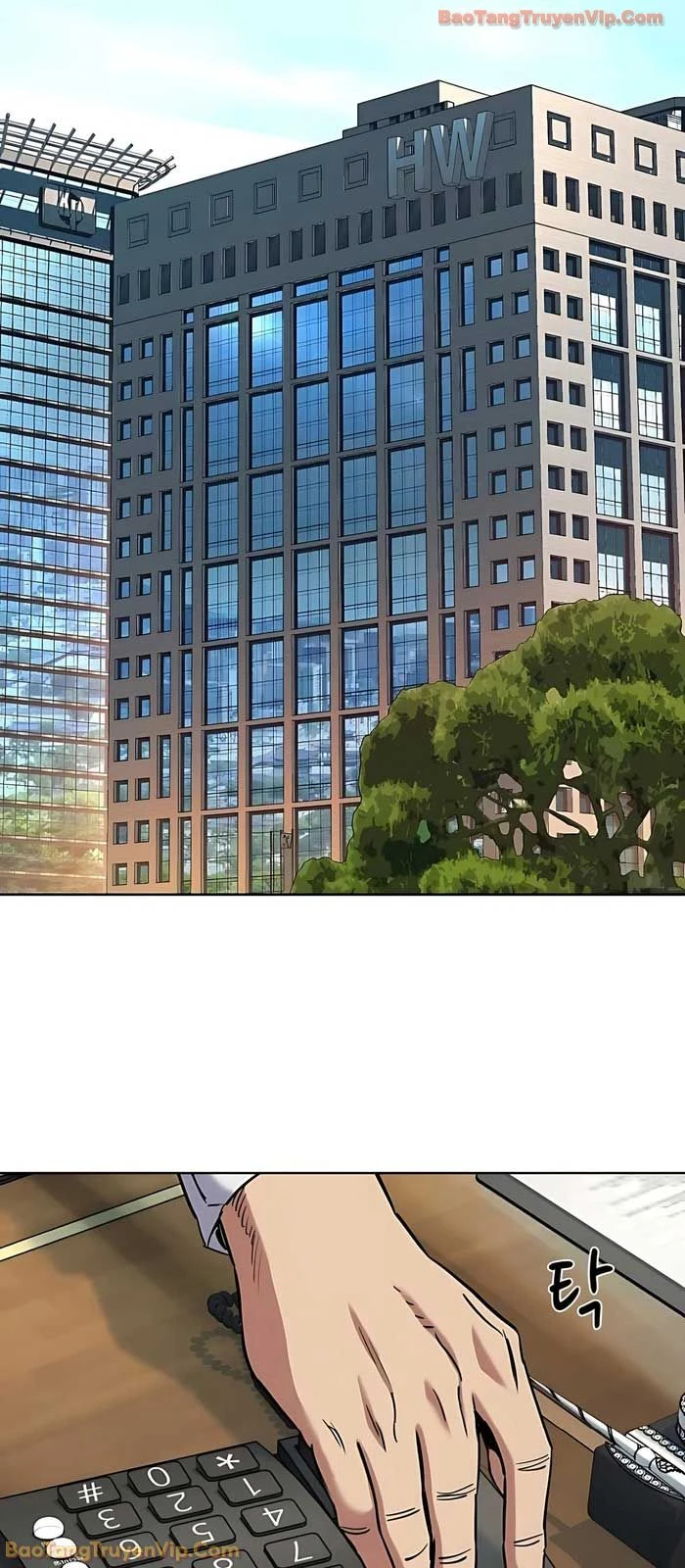 Tiểu Thiếu Gia Gia Tộc Tài Phiệt Chapter 164 - 11