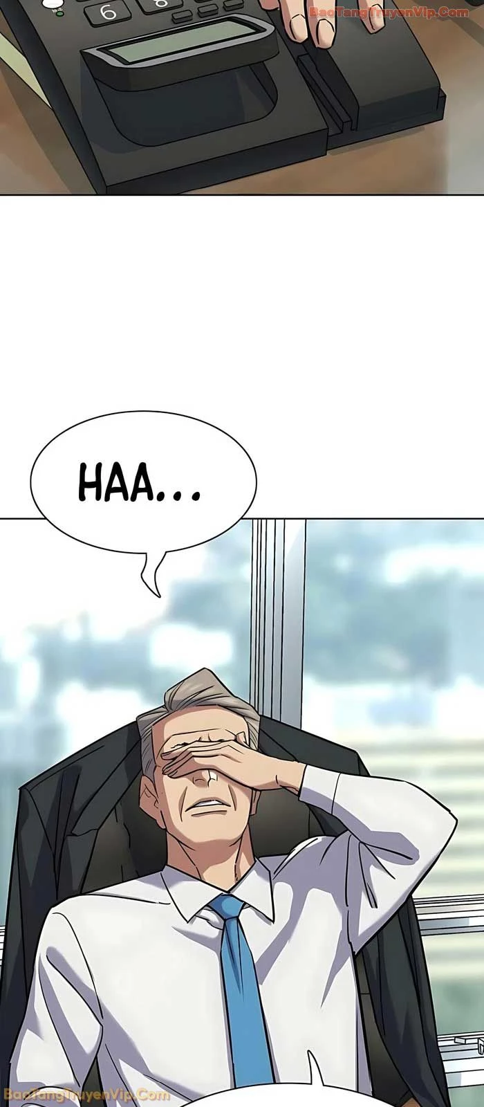 Tiểu Thiếu Gia Gia Tộc Tài Phiệt Chapter 164 - 12