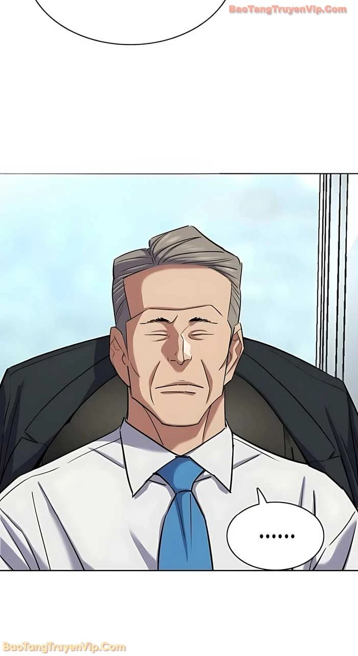 Tiểu Thiếu Gia Gia Tộc Tài Phiệt Chapter 164 - 15