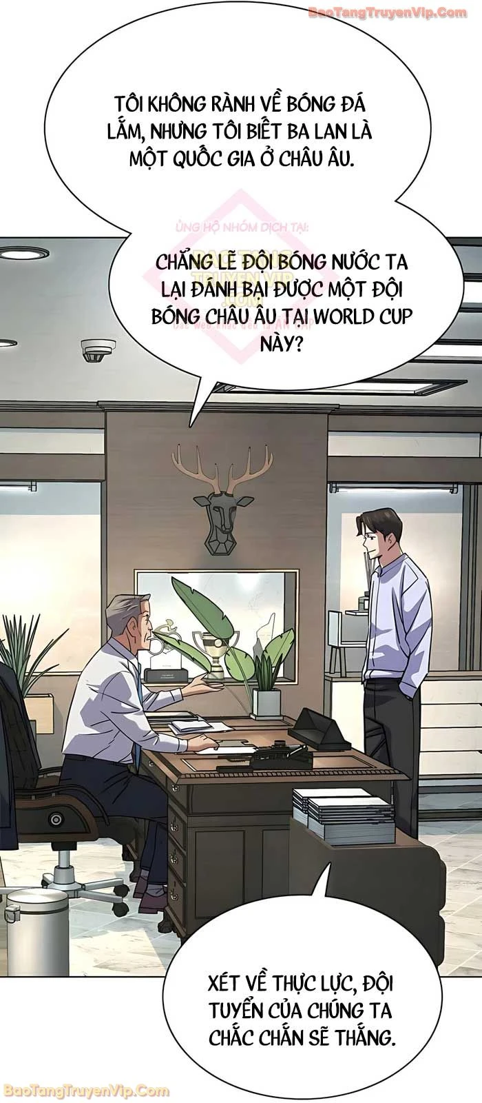 Tiểu Thiếu Gia Gia Tộc Tài Phiệt Chapter 164 - 16