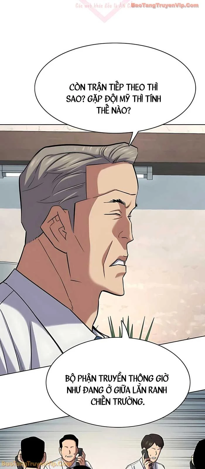 Tiểu Thiếu Gia Gia Tộc Tài Phiệt Chapter 164 - 18