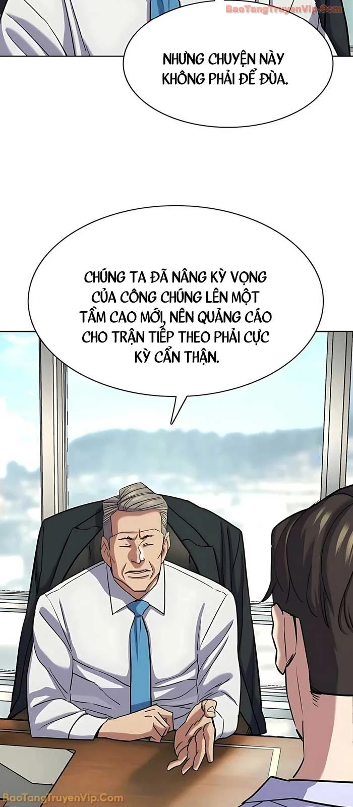 Tiểu Thiếu Gia Gia Tộc Tài Phiệt Chapter 164 - 21