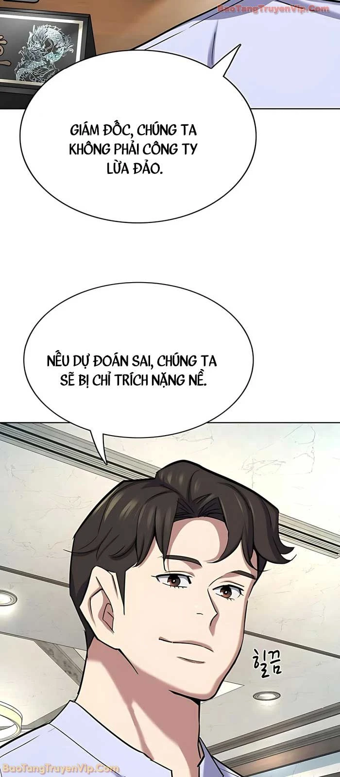 Tiểu Thiếu Gia Gia Tộc Tài Phiệt Chapter 164 - 22