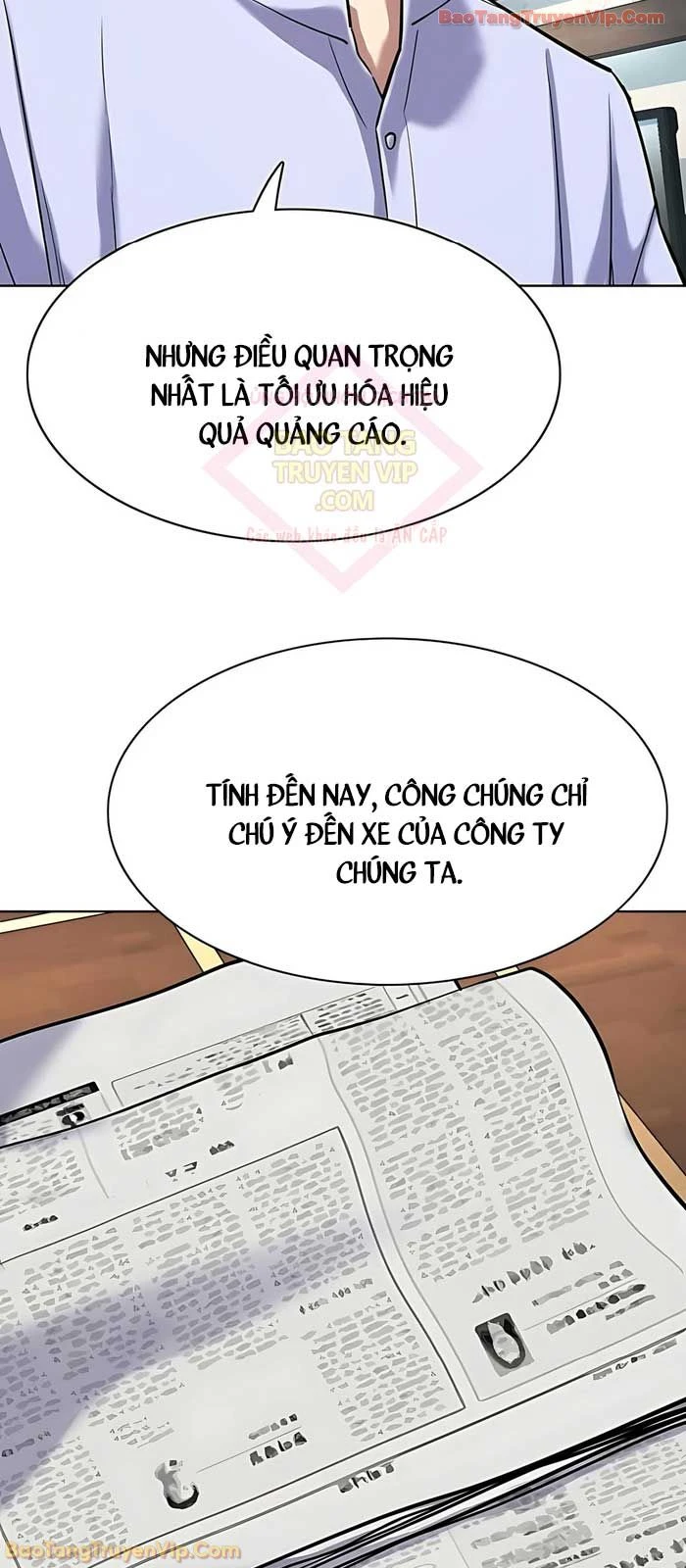 Tiểu Thiếu Gia Gia Tộc Tài Phiệt Chapter 164 - 23