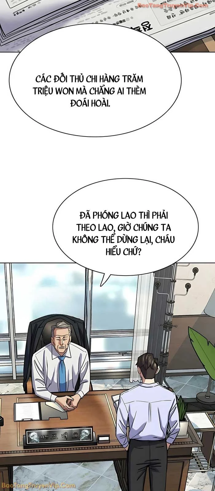 Tiểu Thiếu Gia Gia Tộc Tài Phiệt Chapter 164 - 24