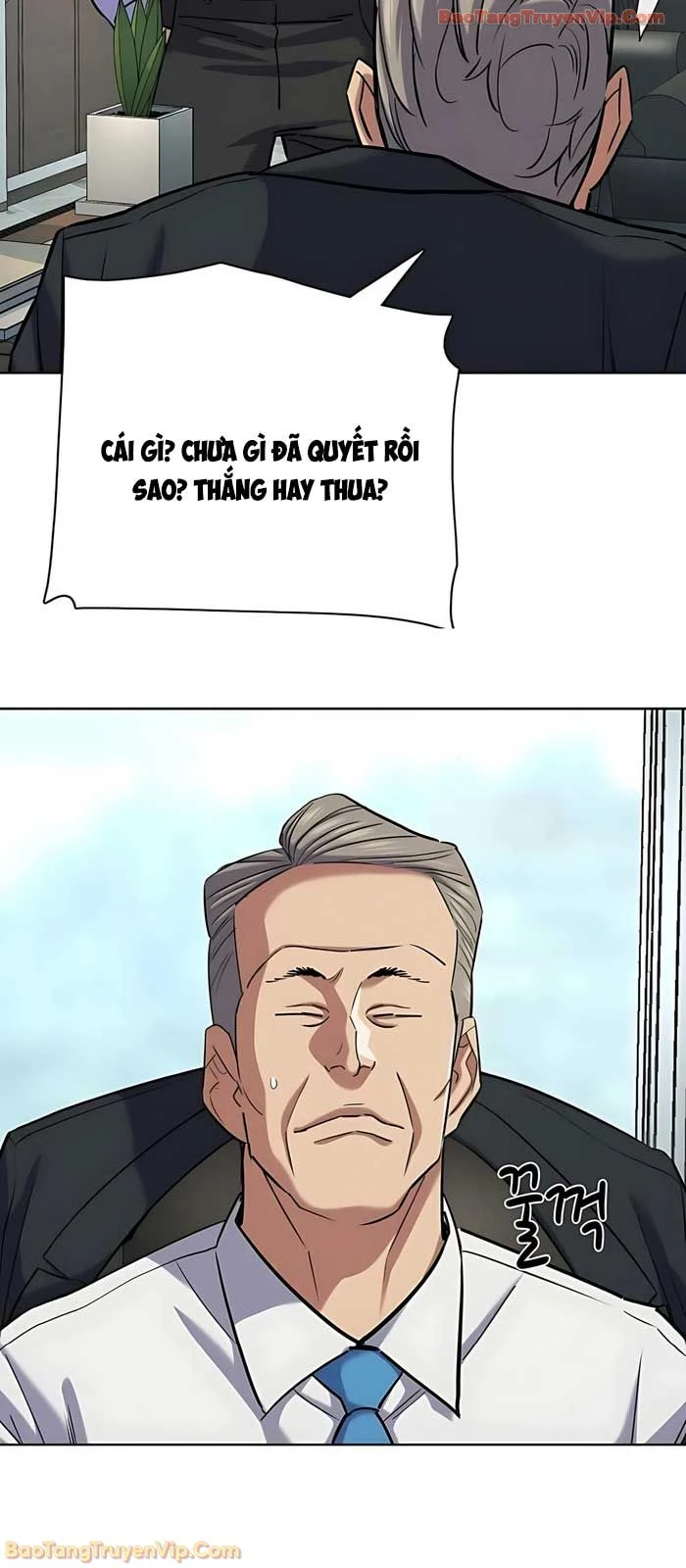 Tiểu Thiếu Gia Gia Tộc Tài Phiệt Chapter 164 - 26