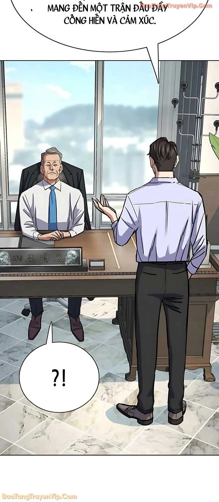 Tiểu Thiếu Gia Gia Tộc Tài Phiệt Chapter 164 - 28