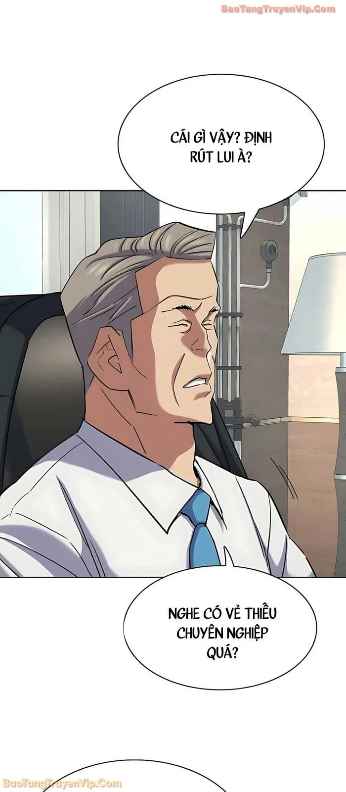 Tiểu Thiếu Gia Gia Tộc Tài Phiệt Chapter 164 - 29