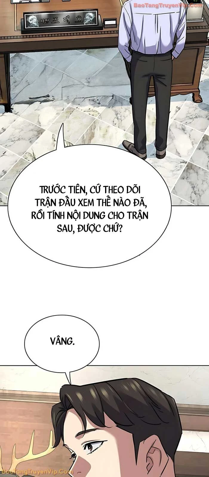 Tiểu Thiếu Gia Gia Tộc Tài Phiệt Chapter 164 - 35