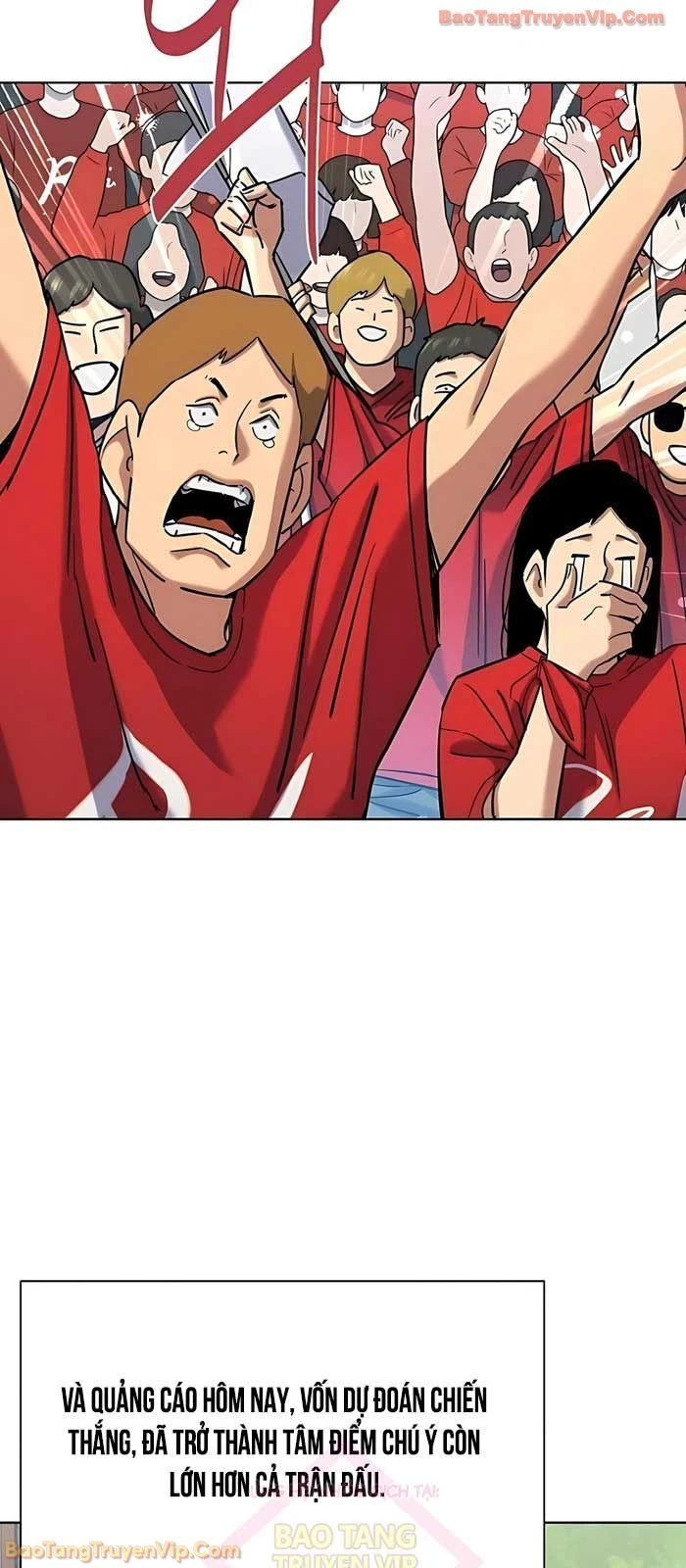 Tiểu Thiếu Gia Gia Tộc Tài Phiệt Chapter 164 - 38