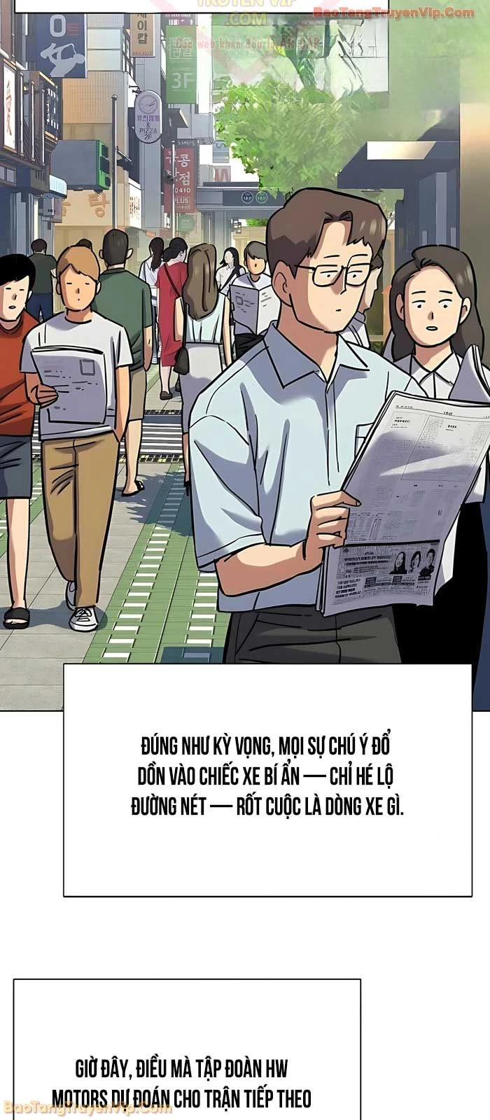 Tiểu Thiếu Gia Gia Tộc Tài Phiệt Chapter 164 - 39