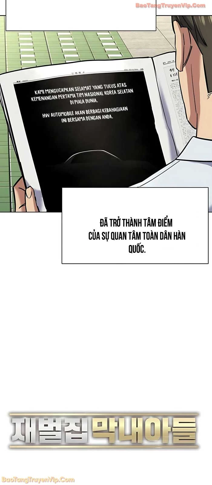 Tiểu Thiếu Gia Gia Tộc Tài Phiệt Chapter 164 - 40