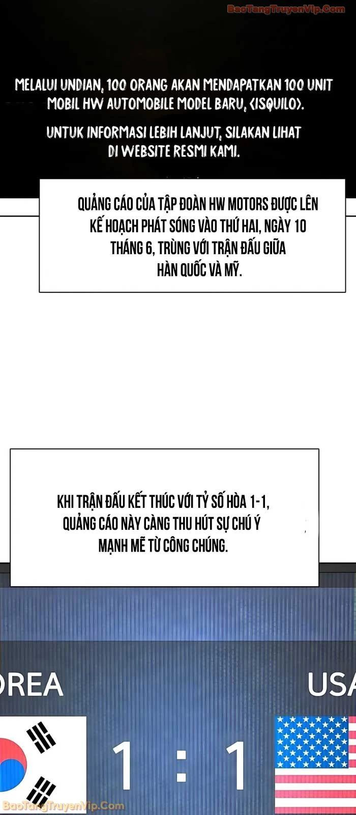 Tiểu Thiếu Gia Gia Tộc Tài Phiệt Chapter 164 - 42