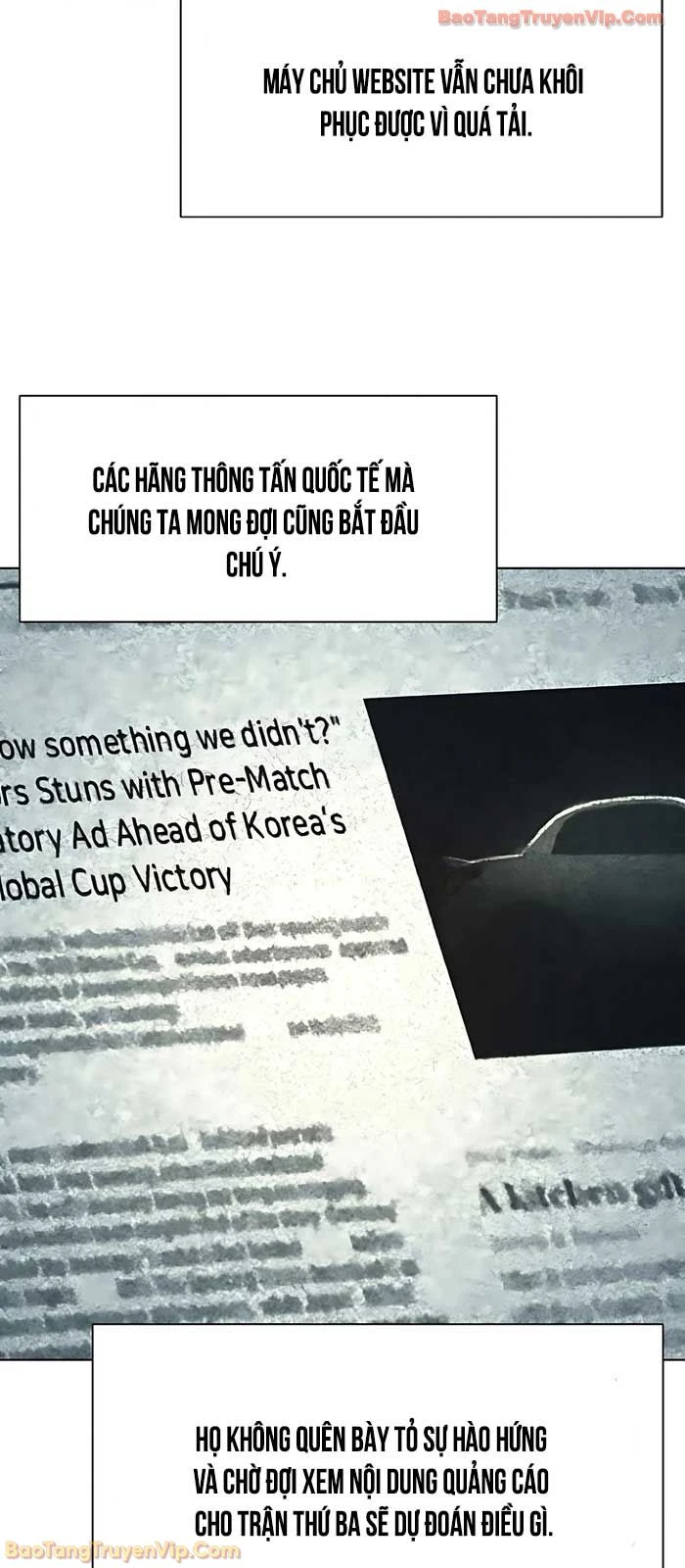 Tiểu Thiếu Gia Gia Tộc Tài Phiệt Chapter 164 - 44