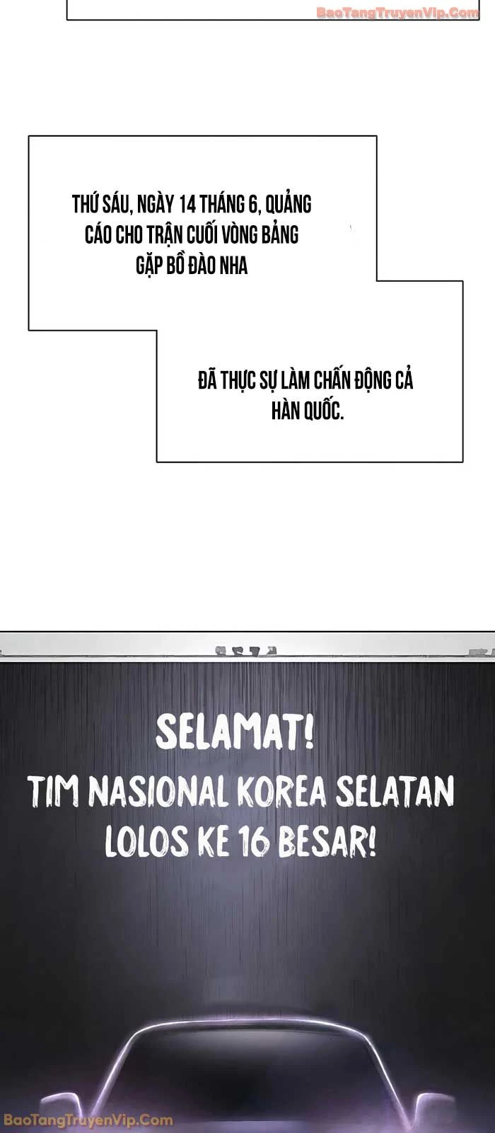 Tiểu Thiếu Gia Gia Tộc Tài Phiệt Chapter 164 - 45