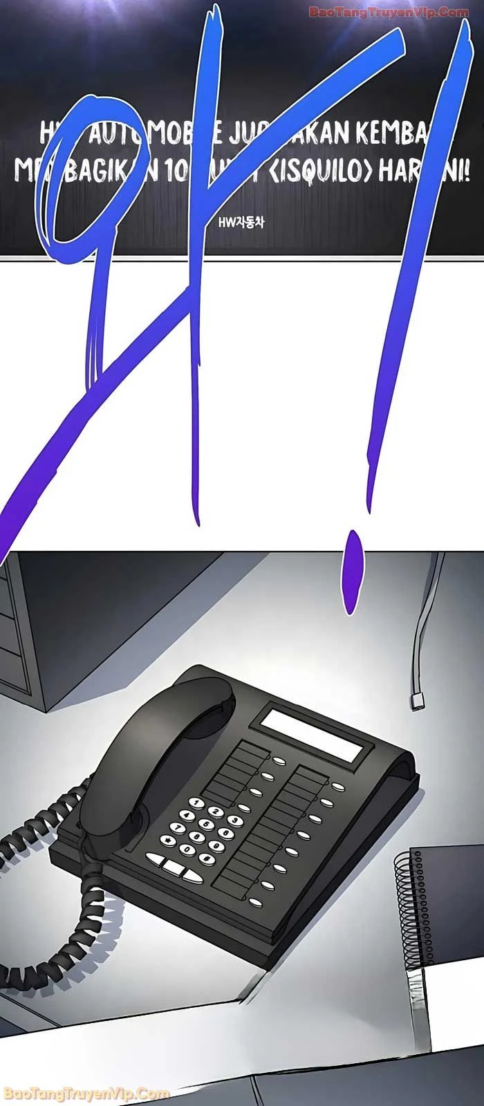 Tiểu Thiếu Gia Gia Tộc Tài Phiệt Chapter 164 - 47