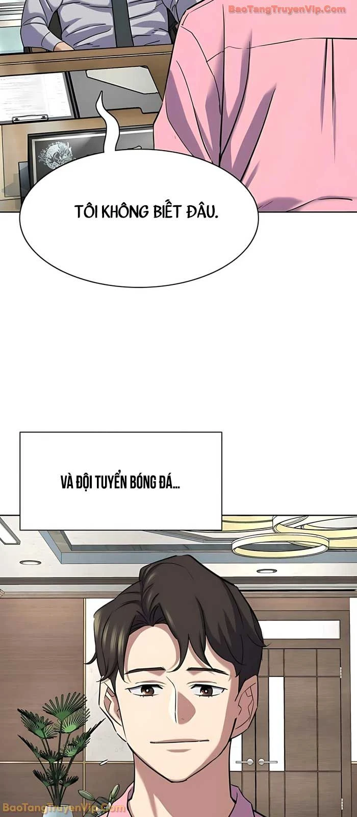 Tiểu Thiếu Gia Gia Tộc Tài Phiệt Chapter 164 - 50