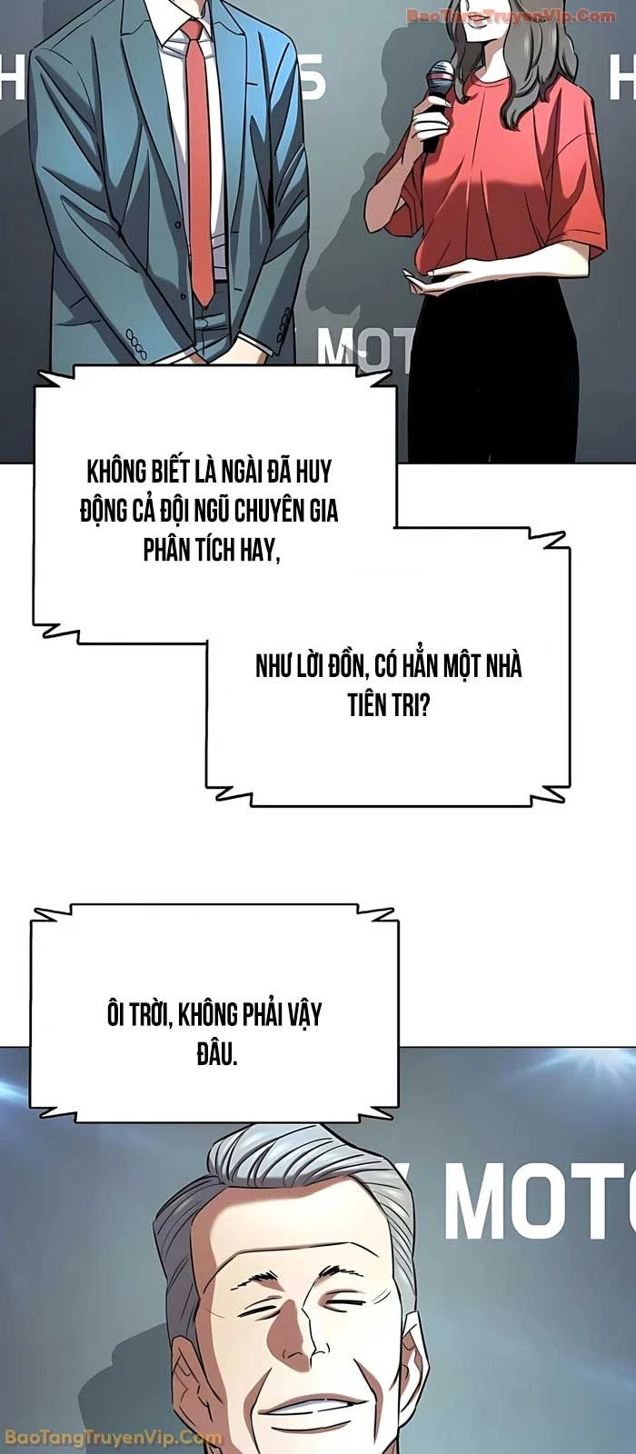 Tiểu Thiếu Gia Gia Tộc Tài Phiệt Chapter 164 - 53