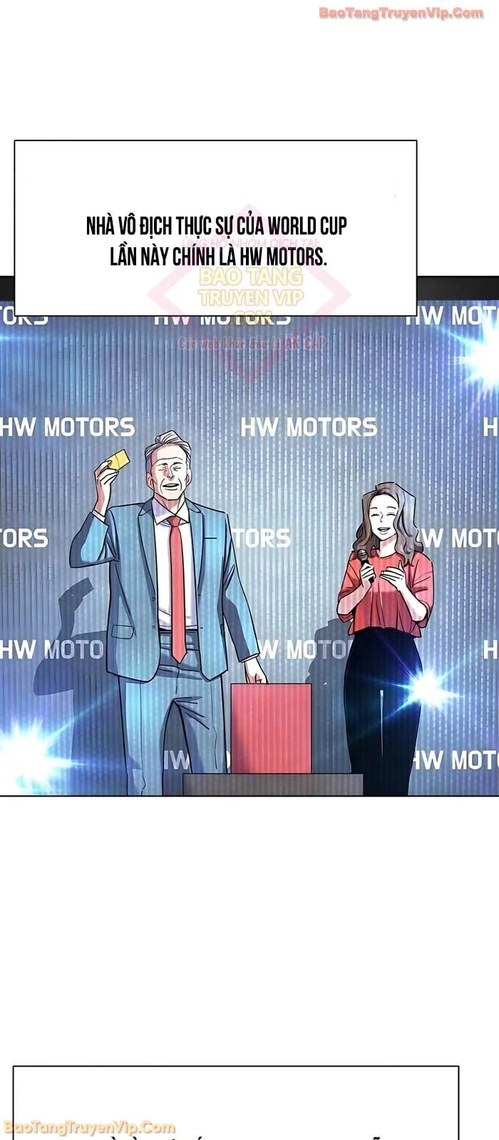 Tiểu Thiếu Gia Gia Tộc Tài Phiệt Chapter 164 - 57