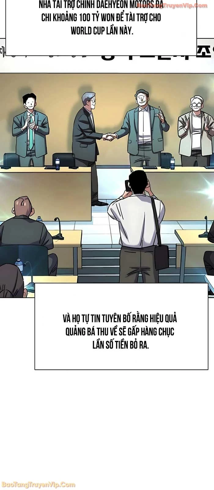 Tiểu Thiếu Gia Gia Tộc Tài Phiệt Chapter 164 - 58