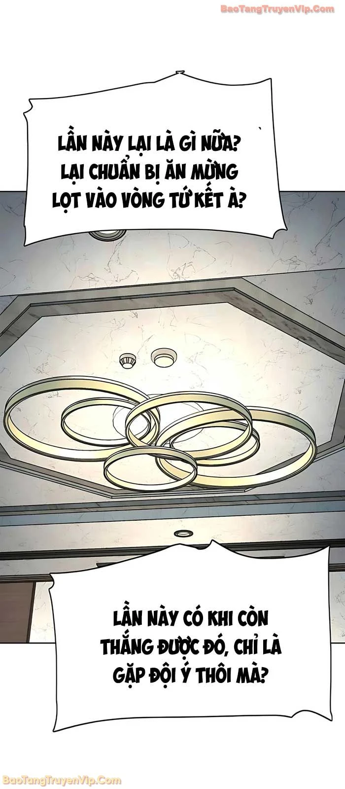 Tiểu Thiếu Gia Gia Tộc Tài Phiệt Chapter 164 - 59